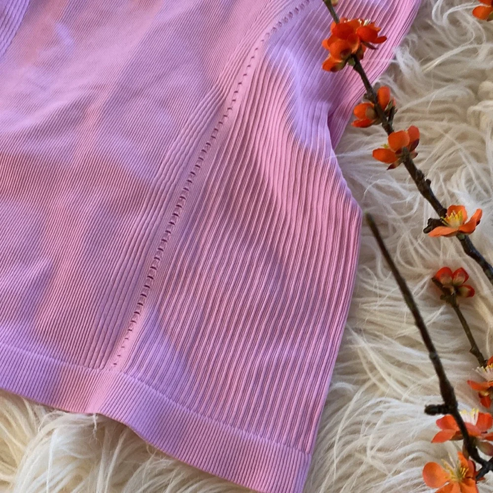 ATHLETA gorgeous tank top - Picture 6 of 11